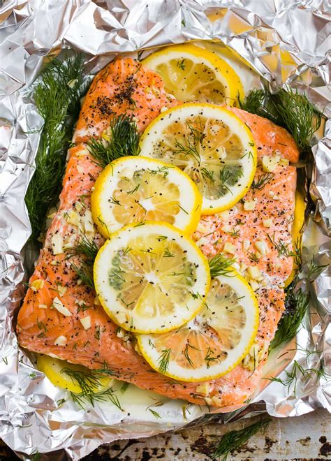 grilled-salmon-in-foil-easy-and-perfect-every-time-well image
