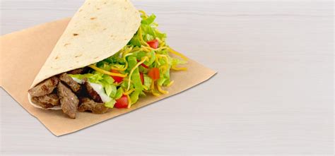 grilled-steak-soft-taco-customize-it-taco-bell image