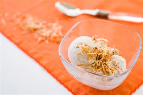 vegan-coconut-banana-ice-cream-recipe-pbs-food image