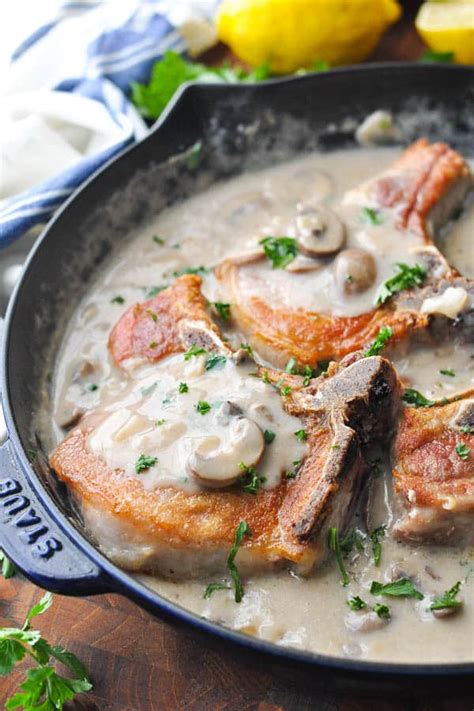 cream-of-mushroom-pork-chops-the-seasoned-mom image
