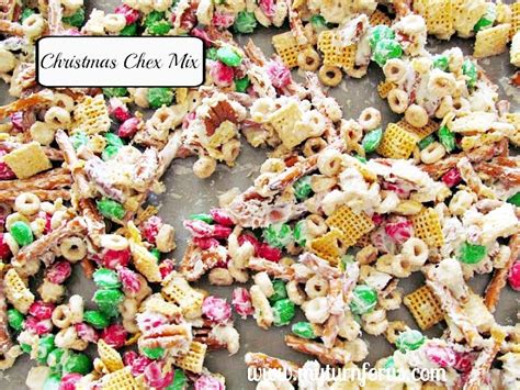 christmas-chex-mix-reindeer-chow-my-turn-for-us image