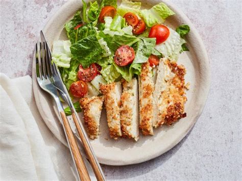 the-brilliant-way-i-cook-frozen-chicken-breast-when-i image