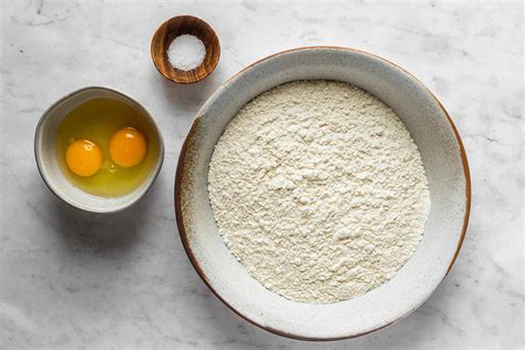 recipe-for-hungarian-egg-drop-noodles-or-tarhonya image