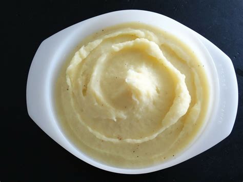 leftover-mashed-potato-patties-getty-stewart image