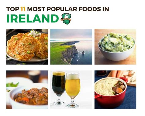 best-11-irish-foods-irish-cuisine-history-included image