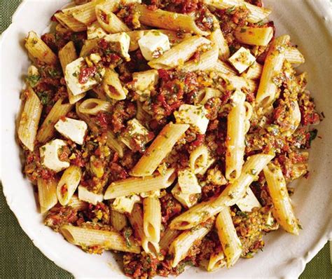 slimming-superfood-recipe-penne-with-smoked image