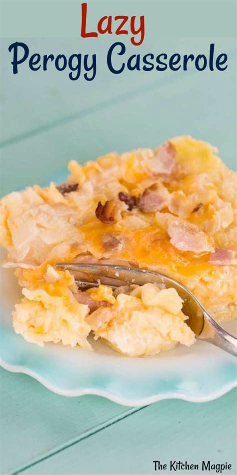 baked-lazy-perogy-casserole-the-kitchen-magpie image