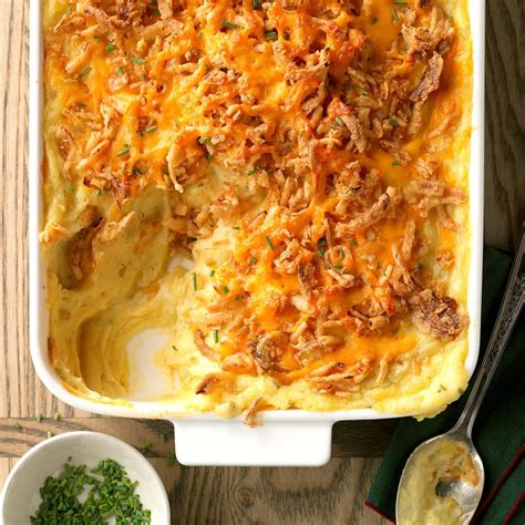 cheddar-and-chive-mashed-potatoes-recipe-how-to-make-it image