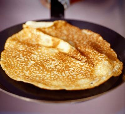 perfect-pancakes-recipe-bbc-good-food image