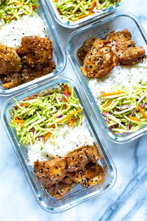garlic-sesame-instant-pot-chicken-thighs-the-girl-on image