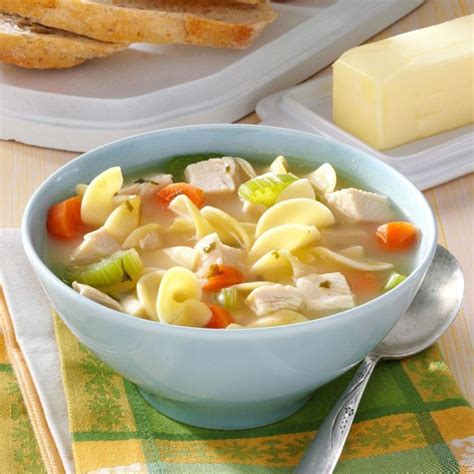 30-minute-chicken-noodle-soup-recipe-how-to-make-it image