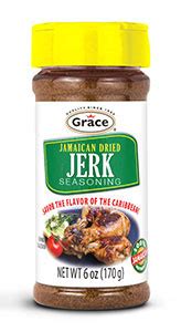 jerk-grace-foods image