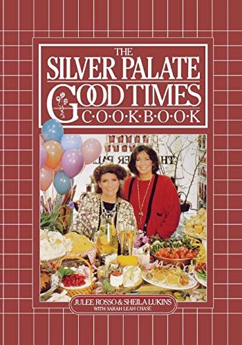 the-silver-palate-good-times-cookbook-amazoncom image