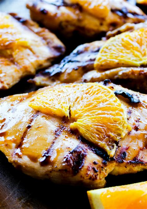 grilled-orange-chicken-the-whole-cook image