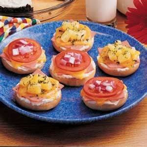 ham-and-cheese-bagels-recipe-how-to-make-it image