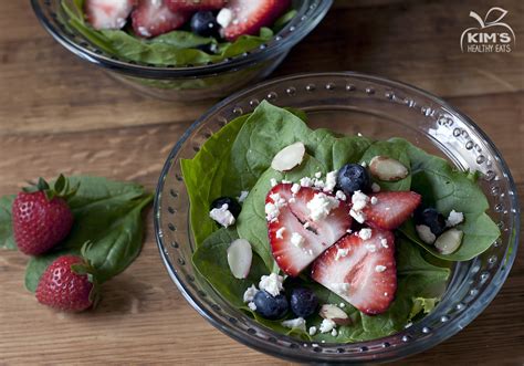 strawberry-blueberry-spinach-salad-kims image