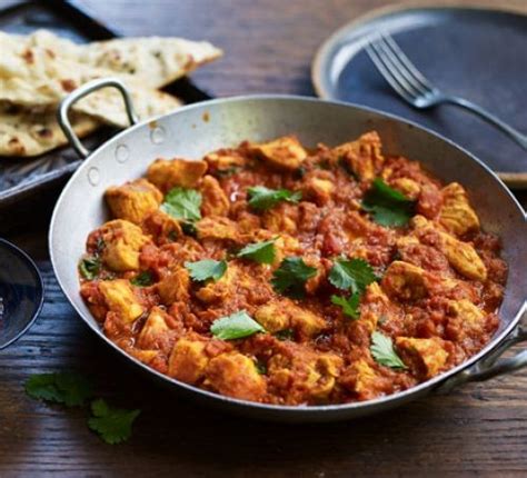 chicken-curry-recipes-bbc-good-food image
