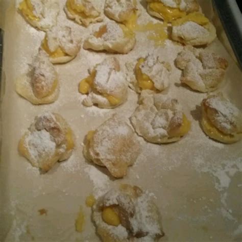 cream-puffs-allrecipes-food-friends-and image