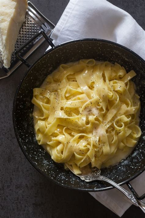 traditional-alfredo-pasta-recipe-an-italian-in-my-kitchen image