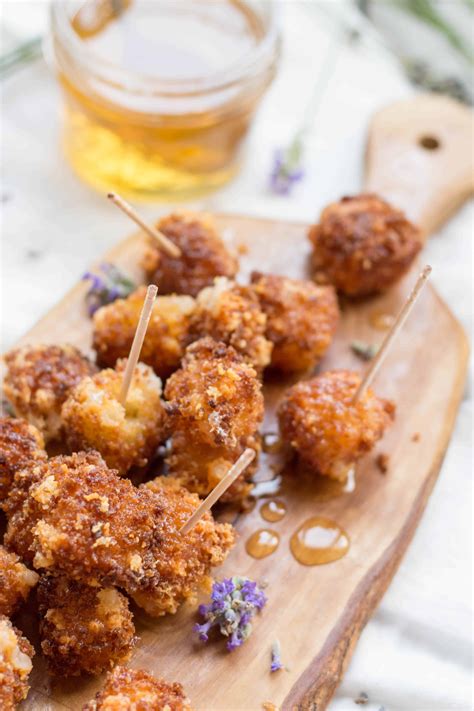 fried-manchego-cheese-with-lavender-honey-coley-cooks image