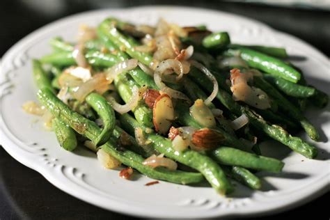 roasted-green-beans-and-shallots-allrecipes image