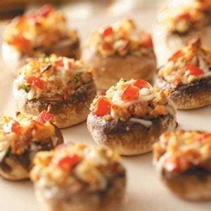 italian-stuffed-mushrooms-recipe-how-to-make-it-taste image