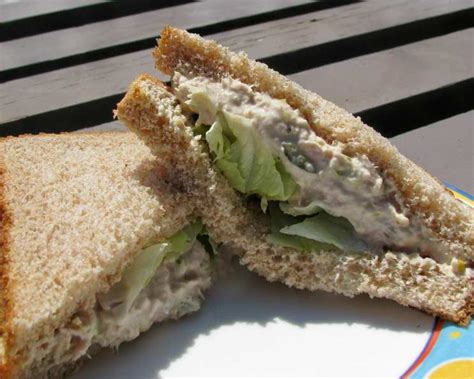 homestyle-tuna-salad-sandwich-recipe-foodcom image