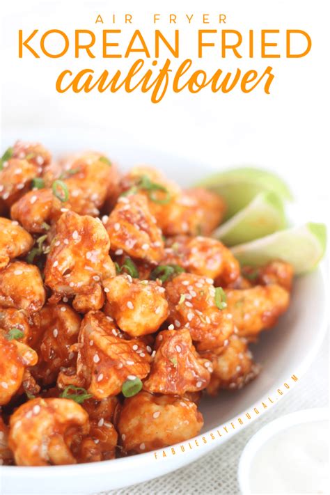 korean-fried-cauliflower-in-the-air-fryer-fabulessly-frugal image