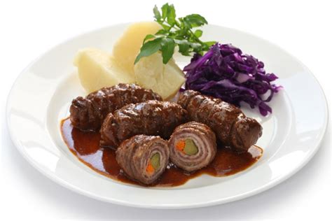 traditional-german-food-15-dishes-to-eat-in-germany image