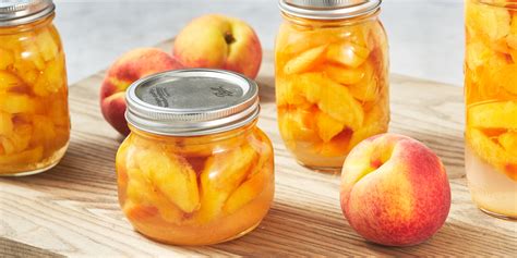 how-to-can-peaches-at-home-best-canned-peaches image