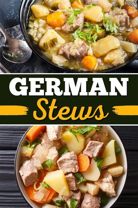 10-traditional-german-stews-easy-recipes-insanely-good image