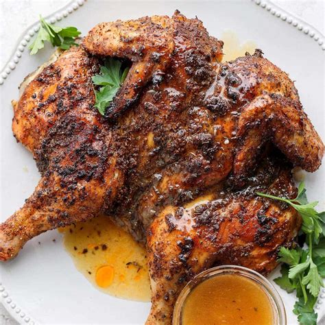 juicy-spatchcock-chicken-fit-foodie-finds image
