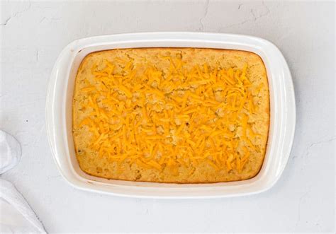 jiffy-corn-casserole-only-5-ingredients image