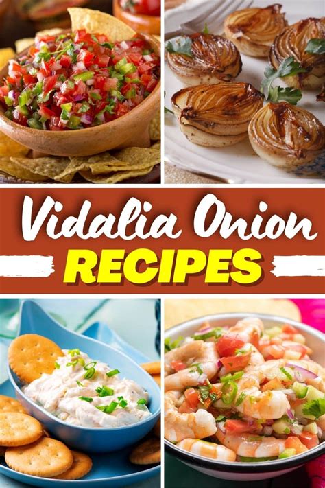 13-best-vidalia-onion-recipes-for-sweet-flavor-insanely-good image