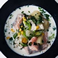 nigel-slaters-quick-fish-chowder-recipe-ndtv-food image