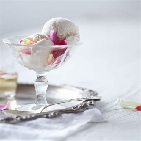 best-rose-ice-cream-recipe-how-to-make-rose-ice image