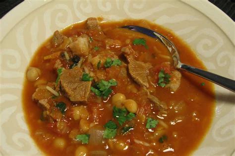 lamb-and-chickpea-soup-with-lentils-recipe-foodcom image