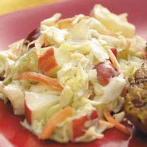 crunchy-fruit-coleslaw-recipe-how-to-make-it-taste-of image