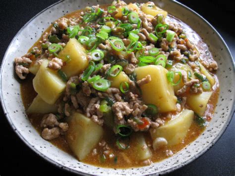 mabo-potatoes-hirokos-recipes-hirokolistoncom image