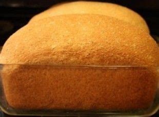homemade-egg-bread-for-texas-toast-recipe-pinterest image