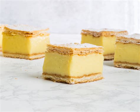 vanilla-slice-bake-from-scratch image