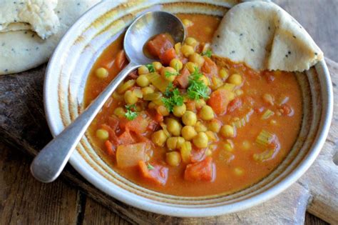 moroccan-chickpea-soup-recipe-foodcom image