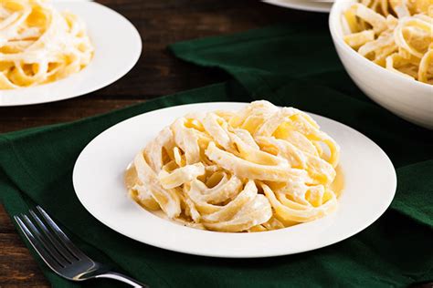 fettuccine-alfredo-my-food-and-family image