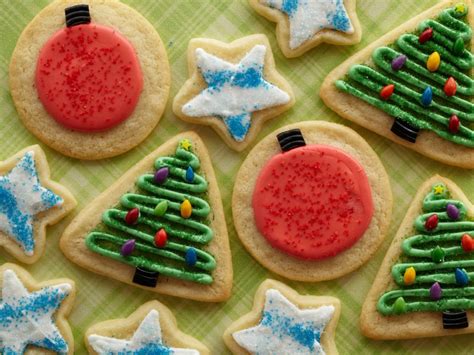 11-christmas-butter-cookies-youll-bake-every-year image