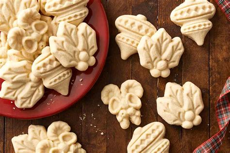 marzipan-shortbread-cookies-recipe-king-arthur-baking image