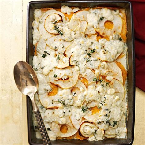 squash-au-gratin-recipe-how-to-make-it-taste-of-home image