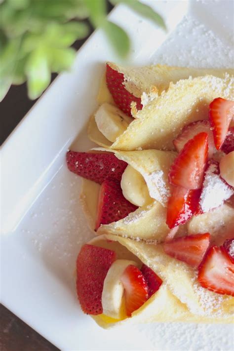 strawberry-banana-crepes-lovely-little-kitchen image