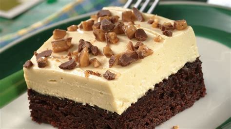 irish-cream-topped-brownie-dessert-recipe-pillsburycom image