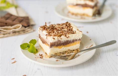 sex-in-a-pan-layered-dessert-recipe-the-spruce-eats image