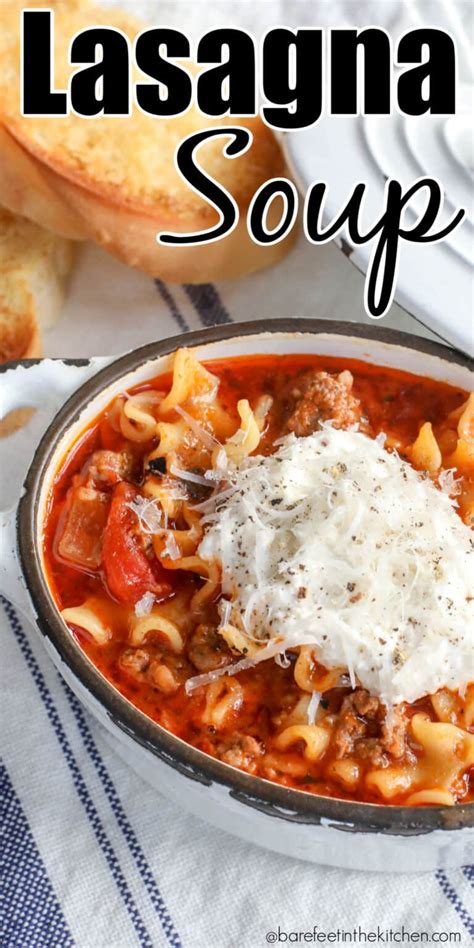 lasagna-soup-barefeet-in-the-kitchen image